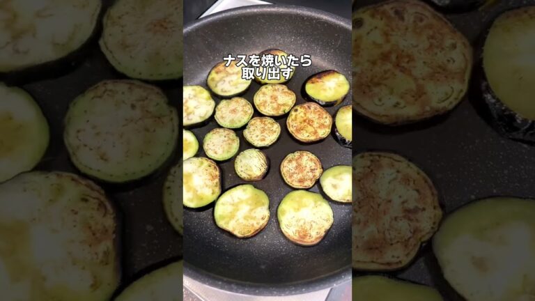 【ダイエットの味方】手作りミートソースパスタ