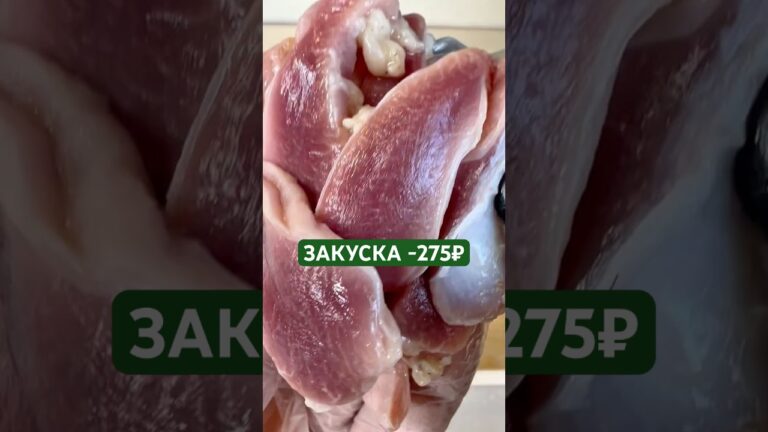 БЮДЖЕТ СЕМЬИ -275₽ пупочки с грибочками, 4 порции - вкусно, дешево .. но долго! Рецепт в описании