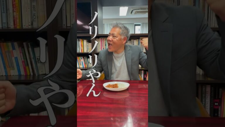 結局カレー嫌いな人いない説 #サバ缶 #recipe #サバ缶レシピ #会社で料理 #cooking