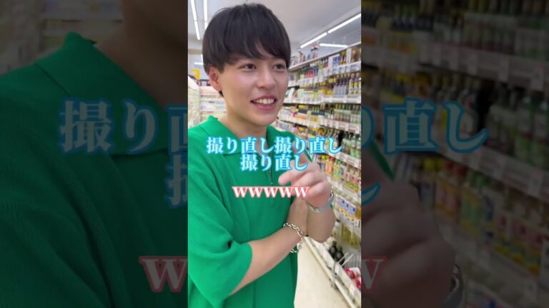 痩せるドレッシングについて#shorts