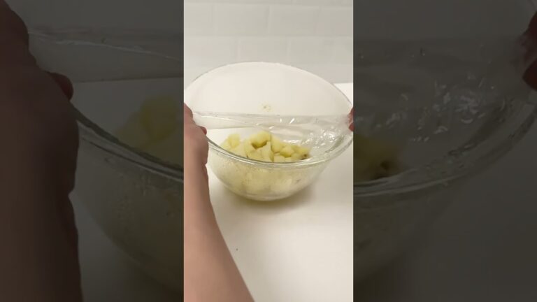 新定番！タラモサラダ🥗 #サラダレシピ #じゃがいもレシピ #たらこ