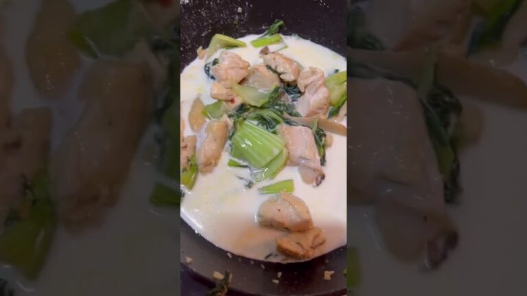 我が家の【節約】レシピ👩🏻‍🍳🥬🌼 #夕飯#鶏胸肉レシピ#簡単料理