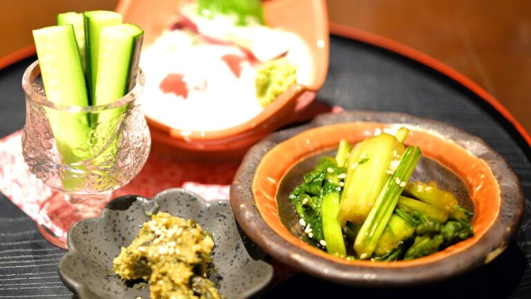松本の蔵のむこうは極上の馬刺しや馬肉料理や蕎麦の信州の郷土料理居酒屋で蕎麦は盗られた Soba and Horse Izakaya in Matsumoto:グルメレポートGourmet Report