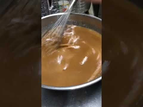 手作りドレッシング　ピアット