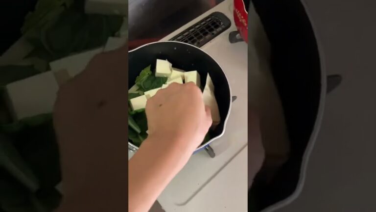 結局、真の和食がいちばん低脂質なんよ