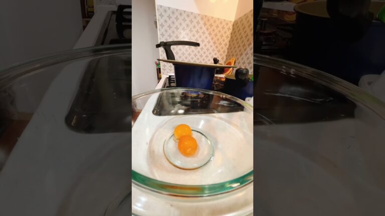 混ぜるだけ！？濃厚ピリ辛うどん#うどん #激辛 #濃厚 #晩御飯 #おすすめ #簡単