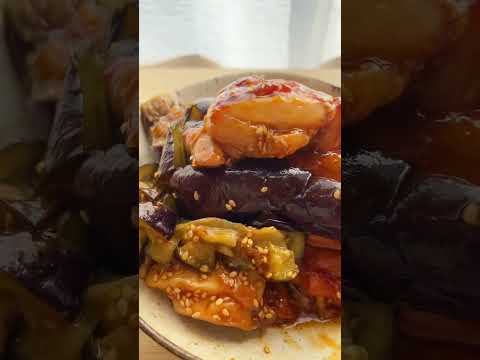 この歌のタイトルが思い出せなかったんですが、わかる方いますか？ #shorts