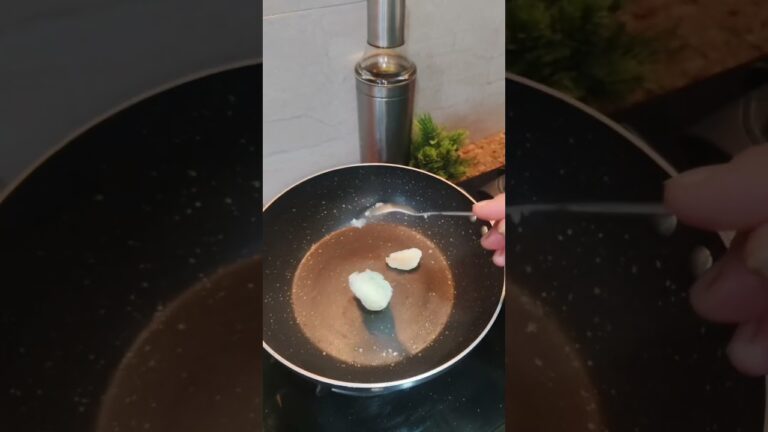 Matar mushroom #cooking #foodlover #recipe #healthyfoodforlife  #homemade #ytshort