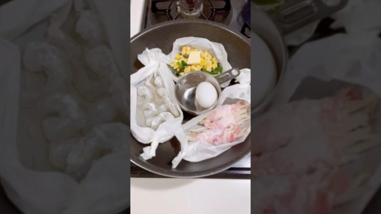 【お弁当】#ワンパン#主婦 #shorts