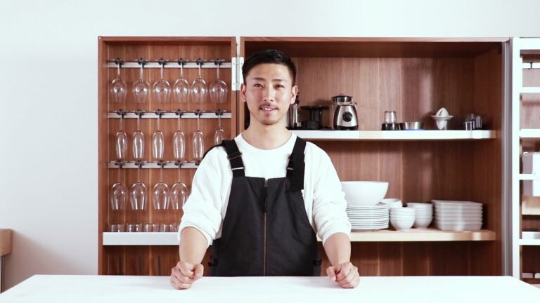 【#幸也飯 Precious.jp連載】ゆで豚をジューシーに仕上げるコツは「塩麹」にあり!?　その秘密を伝授