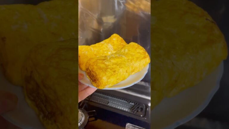 休日作り置き【おかず】　#自炊記録 #料理 #ひじき #にんじん #枝豆 #豚ひき肉 #豆腐 #だし巻き卵 #ふんわり #実家暮らし