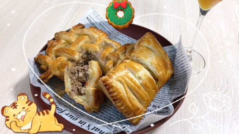 正月になってもクリスマス気分が抜けないおデブの末路