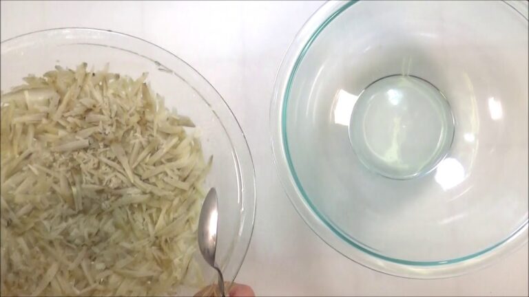 19 15_醤油バターの無限ごぼう