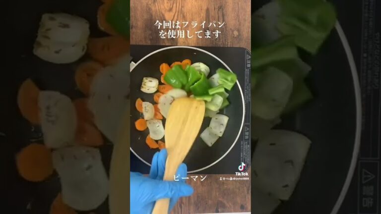 BBQする方必見[スパイスBBQ串焼き]