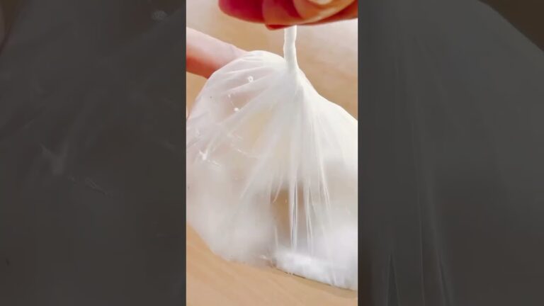 長芋バター焼き