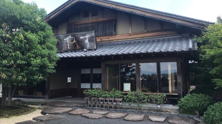 栗きんとん食べ比べ
