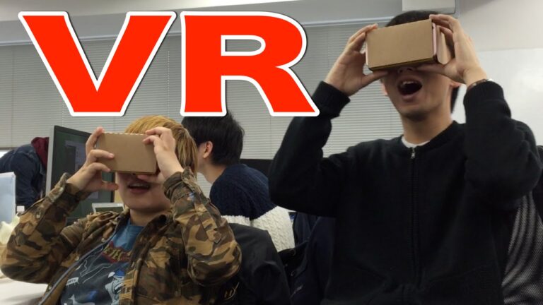 ブリ大根のおすすめ商品