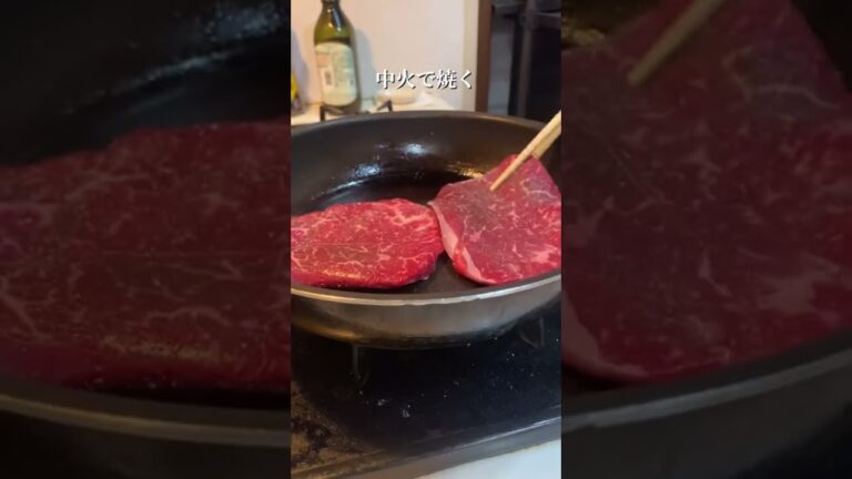30kg痩せた男が鶏胸肉に飽きた時に食べる夕食の紹介します！#short #shorts