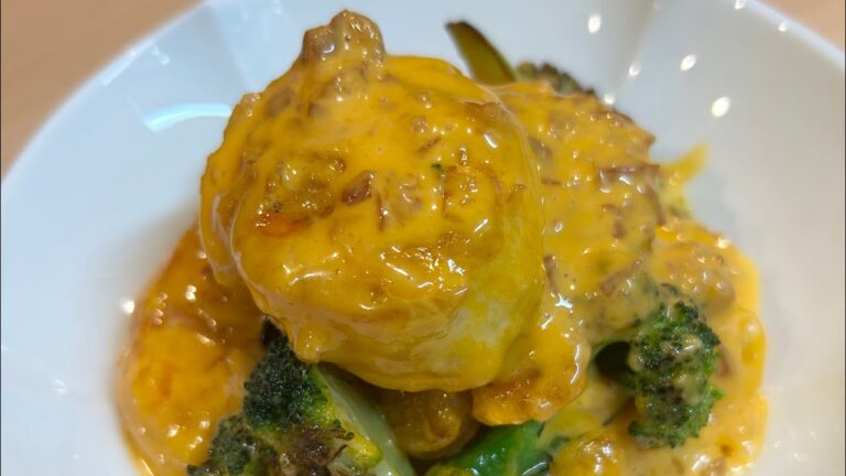 美味しい海老マヨの作り方を紹介❗️