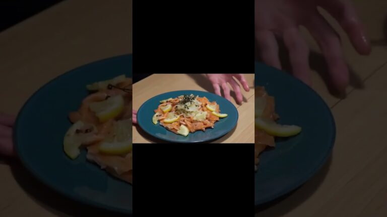 【レシピ】おもてなし料理総集編です。