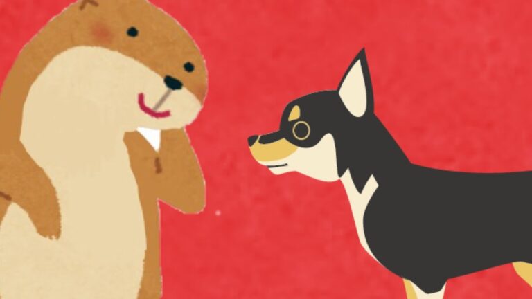 血糖値を下げるレシピ～「ナスとミョウガの酢の物」