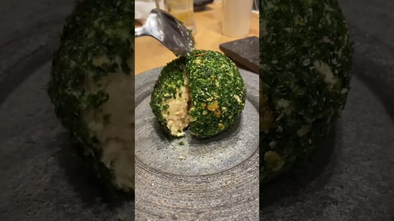 #杉玉　#海鮮居酒屋 #実は #ポテトサラダ #グルメ #激ウマ #グルメ旅 #酒
