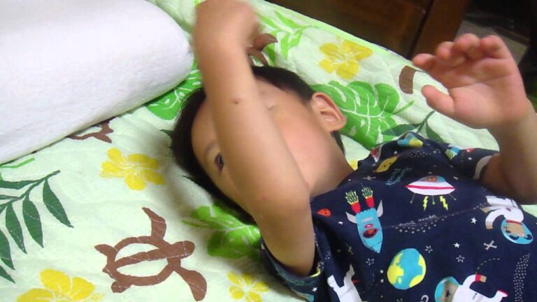 がっくん おべんとうのうた