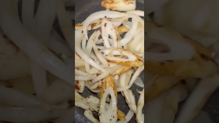 ちくわ丼 #cooking #レシピ #shorts