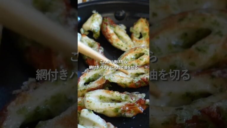 【30分3品節約献立】さばとしめじの甘辛バター炒め#簡単レシピ #料理#shorts