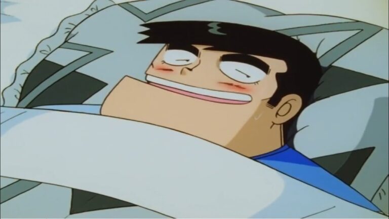 クッキングパパ 2023 Vol 1724 🌸 Cooking Papa Full HD 🌸 クッキング ママ