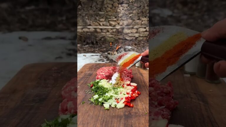 Making a favourite item #cooking #cookingvideo