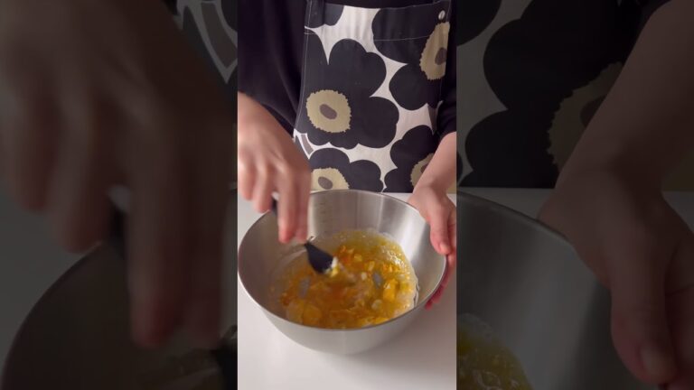 クリチー卵の濃厚ソースブロサラダ🦭🥦 #簡単レシピ #ヘルシー料理 #料理 #簡単美味しい #ヘルシー #料理動画 #ヘルシーごはん #ブロッコリー #ブロッコリーレシピ #トレーニング