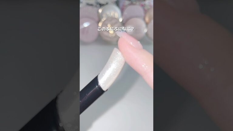 モチモチしっとりトッポギハイライト🤍 #プチプラコスメ #ハイライト #ツヤツヤ