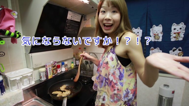 【創作料理レシピ】コーラ手羽先！手羽先にコーラを使って味付けしたら美味すぎたwww