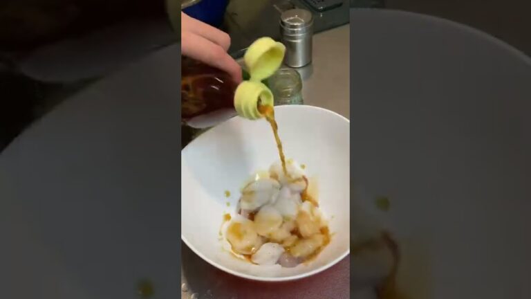 青唐辛子にハマりそう😳#shorts