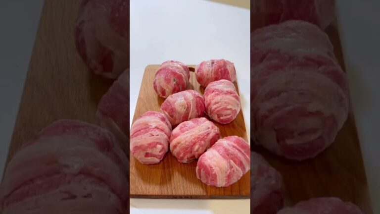 すき焼きおにぎり #shorts