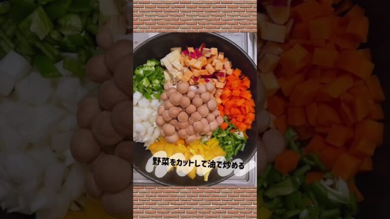 酒粕薬膳無添加カレーはターメリック、クミン、コリアンダー、きな粉の相乗効果で健康パワーが最強のカレーです！冬に溜め込んだ脂肪や毒素をデトックスしてね