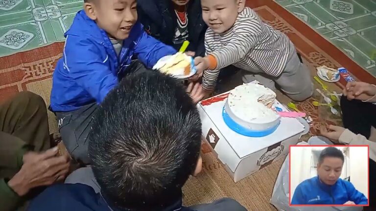 しらスタがサングラスで素顔を隠すある理由に涙が零れ落ちた…しらスタで活躍した大和田伸也の耳を疑う経歴や妻の実家に驚きを隠せない…