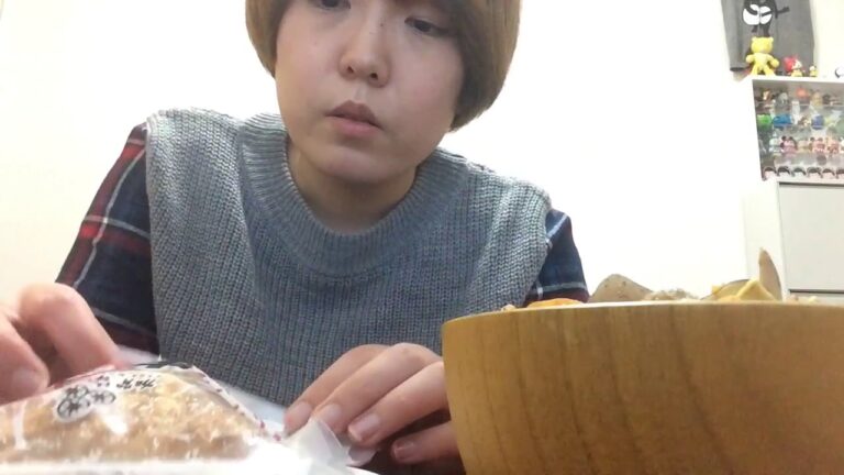 焼きいなり(加賀 守岡屋)