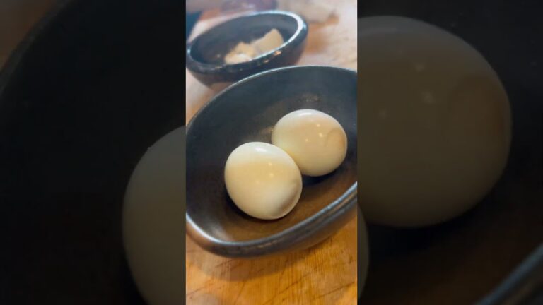 【飯泥棒！】新玉ねぎの自家製タルタルでご飯がススム！フライに勿論、そのままでもオカズになっちゃう美味さ！