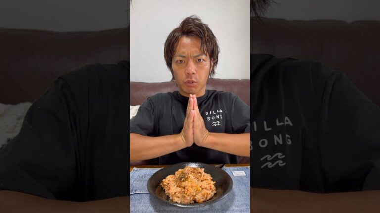 【簡単レシピ】炊飯器にトマト缶を入れるだけでピラフができるって本当？