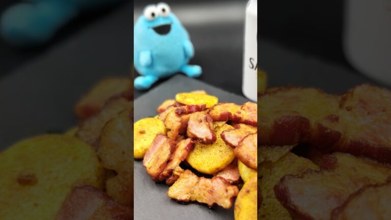 長芋のカレー味おつまみ #料理 #簡単レシピ #おつまみ #shorts