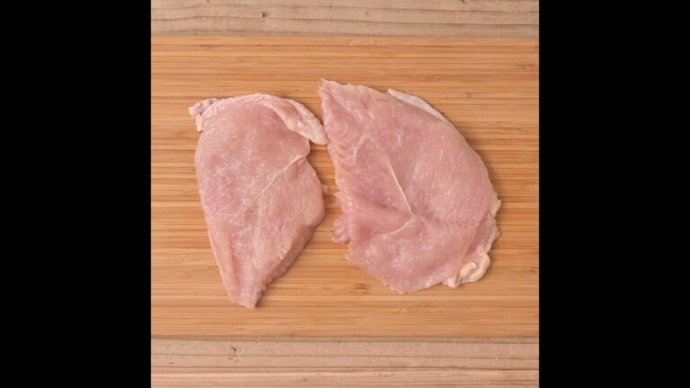 【炊飯器調理】絶品カオマンガイ！