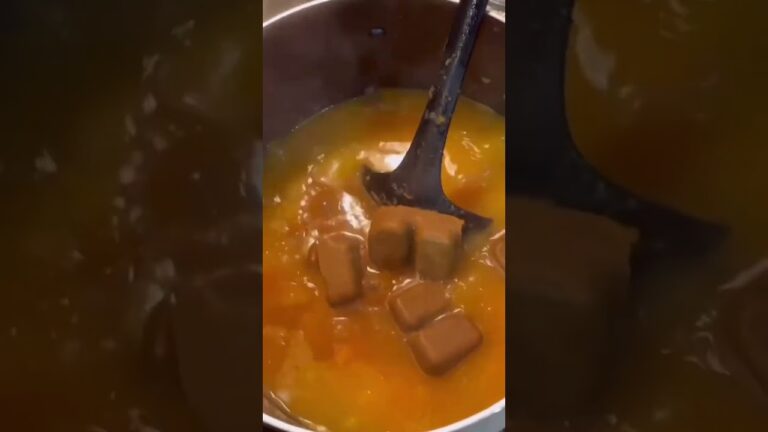 おろし玉ねぎカレー　@zchanjp