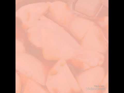 手羽元で作る筑前煮【高石食堂】