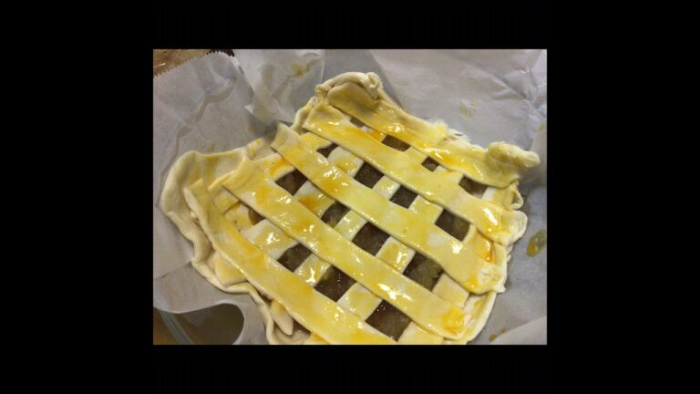 【子どもの日】こいのぼりケーキを作っってみよう！