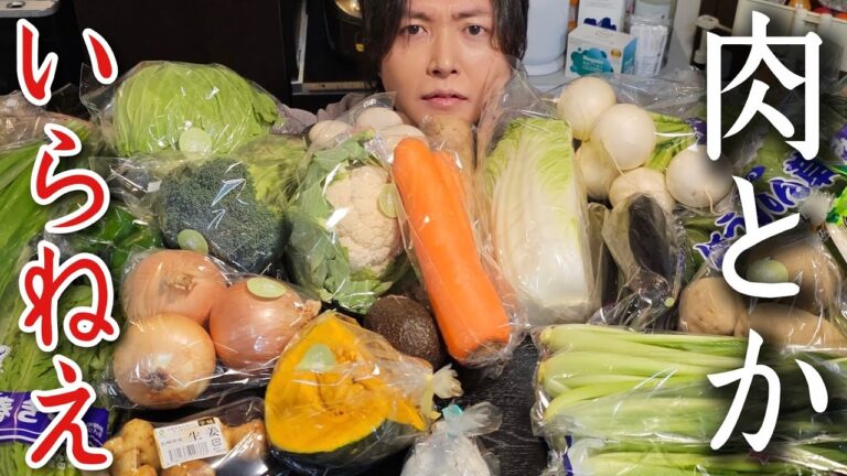野菜一種類「だけ」で旨い、究極の野菜だけ炒めの作り方7選