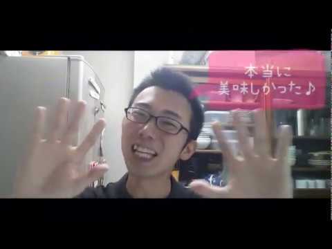 ヘルシー！簡単！安い！カリカリ豚ともやしのねぎソース♪♪