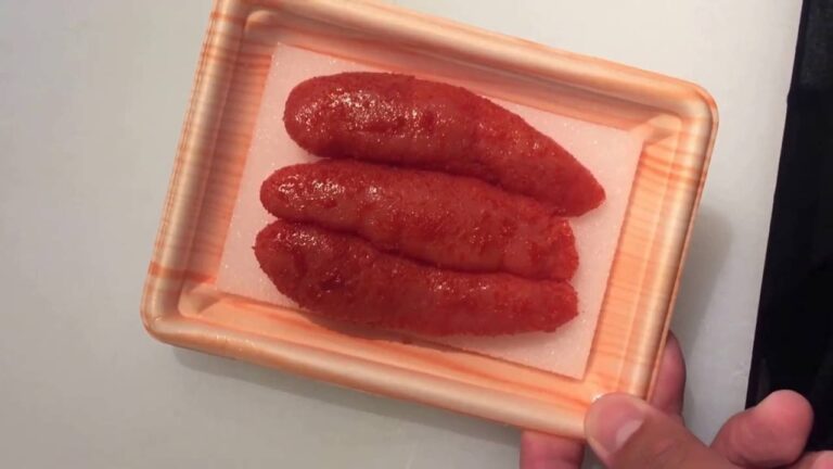 激うま　明太子　ちょい足し　レシピ