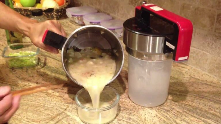 健康寶貝－牛筋湯